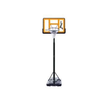 Товары для активных игр и отдыха Alpin(Баскетбольная стойка Alpin Streetball BSS-44)