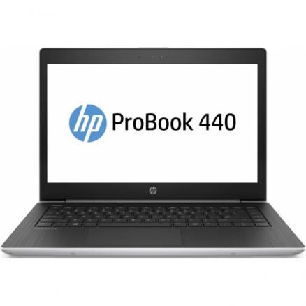 Ноутбуки HP (Ноутбук HP ProBook 440 G5 (2RS39EA))