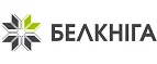 Логотип Белкнига