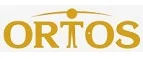 Логотип Ortos