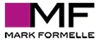 Логотип Марк Формэль